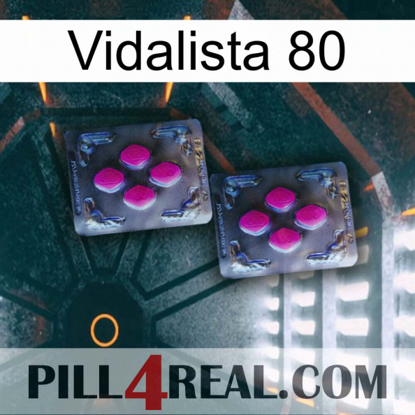 Vidalista 80 01.jpg